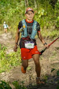 BIB: 109, 9273
                            <button type="button" onclick="openModal(19141744)" class="btn btn-primary btn-sm float-right btn-popup" data-toggle="modal" data-target=".modal-high-quality">
                        <i class="fas fa-shopping-cart"></i> Add to Cart
                    </button>
                                            <button type="button" onclick="isThisMe(19141744, true)" class="btn btn-success btn-sm float-right btn-popup btn-isme hidden" data-toggle="tooltip" data-placement="bottom" title="นี่คือรูปของคุณใช่ไหม คลิกที่นี่เพื่อเอาเข้าอัลบั้ม">
                        <i class="fas fa-plus"></i> Add to album
                    </button>
                    <button type="button" onclick="isThisMe(19141744, false)" class="btn btn-warning btn-sm float-right btn-popup btn-isnotme hidden">
                        <i class="fas fa-ban"></i> Remove from album
                    </button>